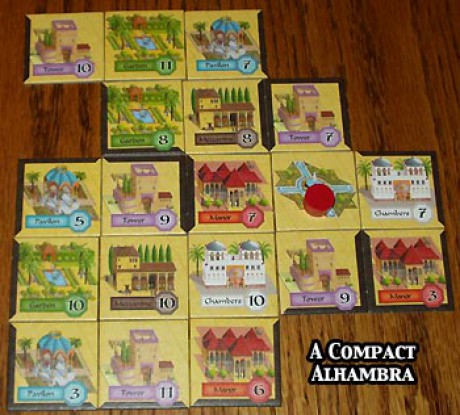 alhambra2